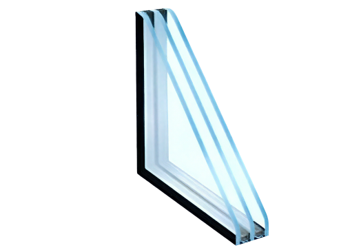Triple Glazing