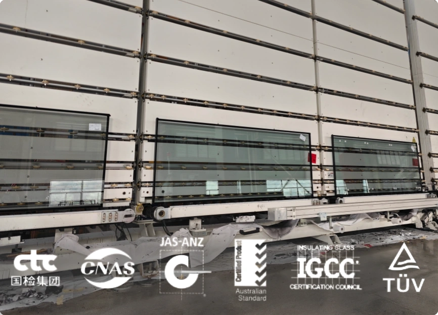 insulated glass manufacturer2