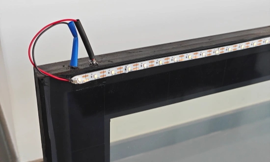 Perovskite PV Glass2
