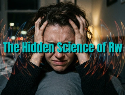 The Hidden Science of Rw