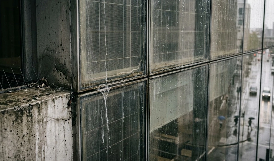 Tailored Tempered Glass vs. Heat-Strengthened Glass Which is Right for Your Next Project