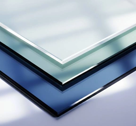 Benefits of using Laminated Safety Glass for your Homes Or Business