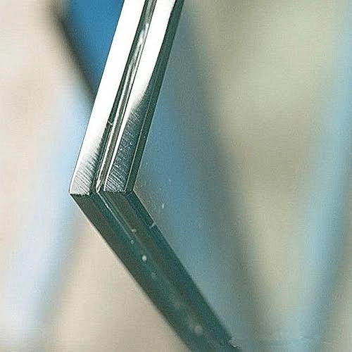 Laminated Glass Windows vs. Tempered Glass Windows Differences, Advantages, and Ideal Applications
