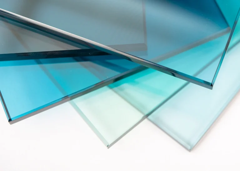 Why Custom Tailored Tempered Glass Is Used for Safer Windows, Doors, and Partitions