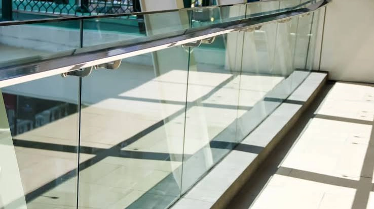 Annealed Glass vs Tempered Glass Can You Cut, Drill, or Polish Either Type
