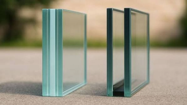 Laminated Safety Glass vs Double Glazing Which Is Better for Traffic Noise and Energy Efficiency